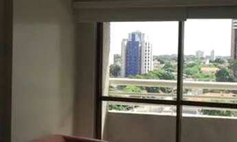 Imagem 4: APARTAMENTO MOBILIADO NO JÓQUEI - TERESINA PI