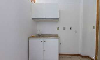 Imagem 3: Asa Norte Kitnet com 1 dormitório