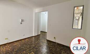 Imagem 7: Curitiba - Apartamento Padrão - Centro