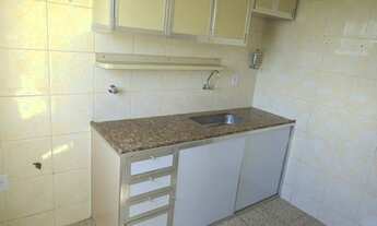 Imagem 6: Cobertura para aluguel tem 160 metros quadrados com 3 quartos em Ana Lúcia - Sabará - MG