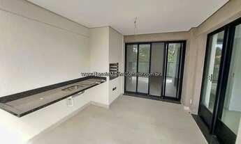 Imagem 5: APARTAMENTO À VENDA OLGA BOTANIQUE J. BANDEIRANTES SOROCABA