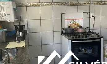 Imagem 7: Casa ampla com 2 suítes a venda Panama