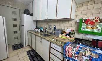 Imagem 6: APARTAMENTO A VENDA NA REGIÃO DE BROTAS , FRENTE DE RUA