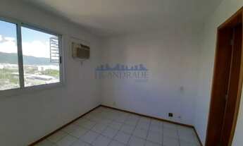 Imagem 2: Recreio dos Bandeirantes