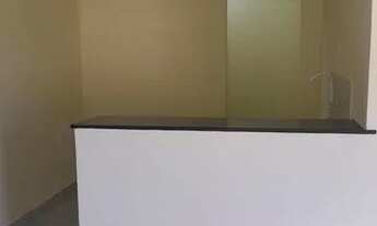 Imagem 6: Aluga-se Apartamento próximo ao Shopping Pátio Roraima