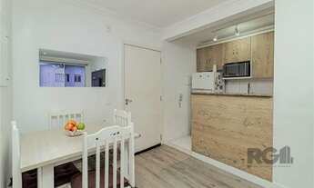 Imagem 2: Apartamento em Jardim Planalto