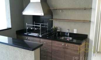 Imagem 6: Casa á venda e para aluguel em Swiss Park