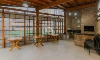 Imagem 7: APTO 3 DORM PASSO DAREIA