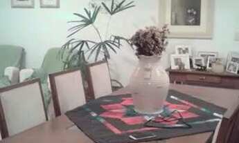 Imagem 6: Casa para Venda - 430m², 3 dormitórios, sendo 1 suites, 4 vagas - Jardim Isabel