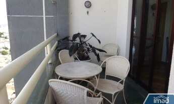 Imagem 3: Cobertura à venda!