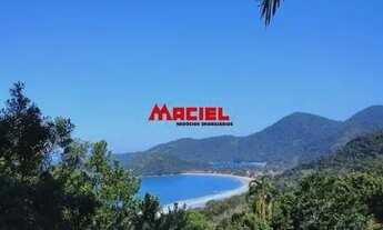 Imagem 4: Terreno Condomínio em Paraty