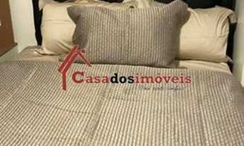 Imagem 5: Em frente a praça, 2/4, reformado, porteira fechada