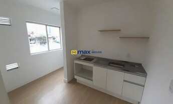 Imagem 2: ITAJAí - Apartamento Padrão - Centro