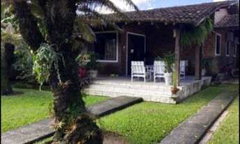 Imagem: Aldeia - aluguel em condomínio perto do