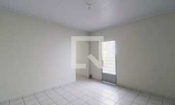 Imagem 2: Casa para Aluguel - Martins, 2 Quartos, 300 m2