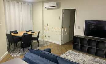 Imagem 14: APARTAMENTO-VILA OLIMPIA