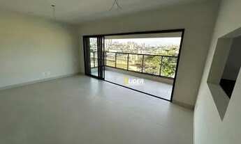 Imagem 7: Apartamento à venda, 3 quartos, 3 suítes, 3 vagas, COPACABANA - Uberlândia/MG