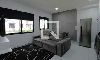 Imagem: Apartamento para Aluguel - Jardim Marajoara