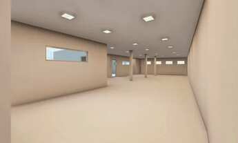 Imagem 5: Alugo loja com 200m2 no coração de São Pedro, entrada independente, ótimo para investidore