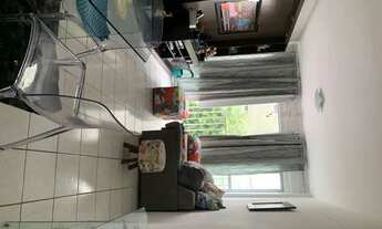 Imagem 4: Apartamento para aluguel com 140 metros quadrados com 2 quartos em Boa Viagem