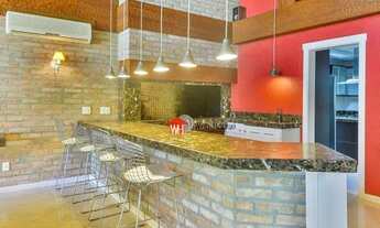 Imagem 6: Casa com 3 dormitórios à venda por R$ 1.900.000 - Ponta Grossa - Porto Alegre/RS