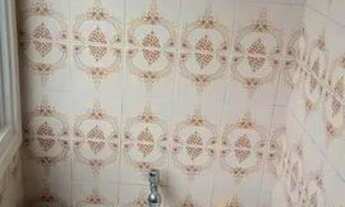 Imagem 5: Apartamento no Bairro PETROPOLIS com 2 dormitórios...