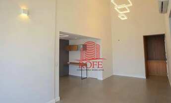 Imagem 3: Locação: imóvel impecável no melhor da Vila Olímpia!