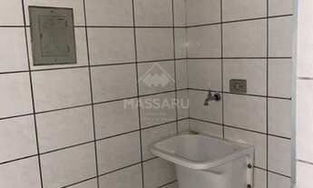 Imagem 6: LOCAÇÃO Apartamento com 1 dormitório