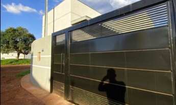 Imagem: Casa Alugo _ Vivendas do Parque