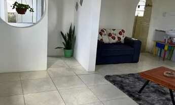 Imagem 3: Apartamento no Rio Vermelho