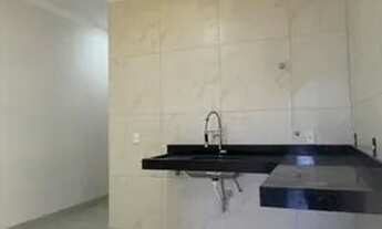 Imagem 2: Campos Elísios - Anápolis, Goiás Com desconto na entrada