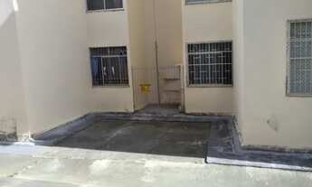 Imagem 2: Apartamento Apartamento com 3 dormitórios