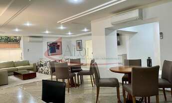 Imagem 4: Vila Olímpia Apartamento com 3 dormitórios