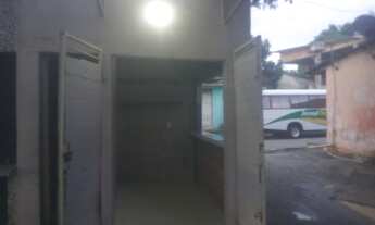 Imagem 5: Alugo ponto comercial de esquina