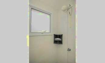 Imagem 6: PORTO ALEGRE - Apartamento Padrão - Partenon