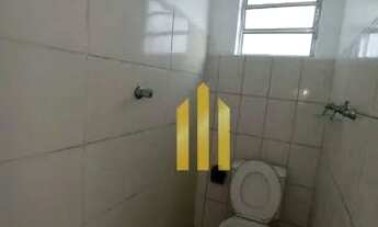 Imagem 6: Casa com 3 dormitórios para alugar, 70 m² por R$ 1.500,00/mês - Vila Nova Mazzei - São Pau