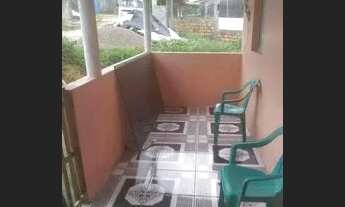 Imagem 5: Casa Casa com 2 dormitórios