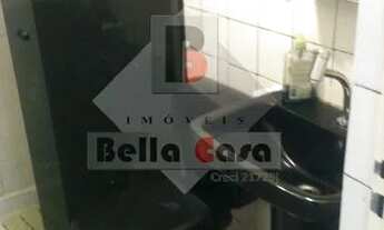 Imagem 7: Apartamento Bras - Vago -/Venda