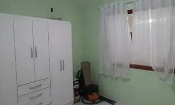 Imagem 7: Casa para venda possui 200 metros quadrados com 3 quartos em Centro - Ourinhos - SP