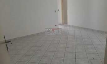 Imagem 4: Apartamento - Bom Retiro SP