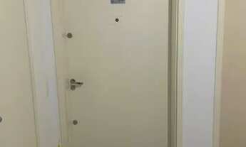 Imagem 2: Excelente Apartamento em Diadema-59m2 com lazer-2Dorms