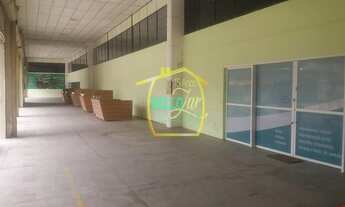 Imagem 3: Locar loja em Olinda