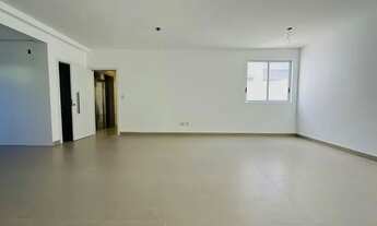 Imagem 6: Venda Residential / Apartment Belo Horizonte MG