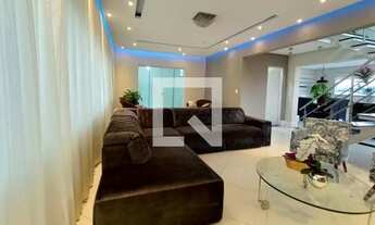 Imagem 4: Casa para Aluguel - Ermelino Matarazzo, 3 Quartos, 300 m2