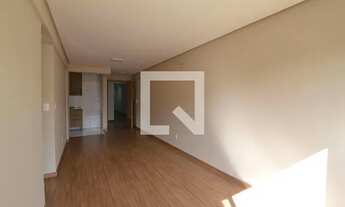 Imagem 4: Apartamento para Aluguel - Cavalhada, 2 Quartos, 53 m2