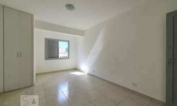 Imagem 4: Apartamento para Aluguel - Liberdade, 1 Quarto, 28 m2