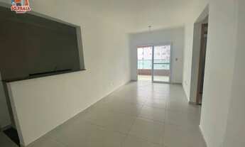 Imagem 14: Apartamento com 2 dormitórios à venda, 76 m² por R$ 550.000,00 - Centro - Mongaguá/SP