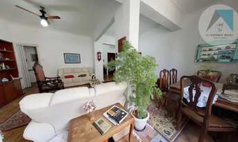 Imagem 4: Apartamento em Botafogo - Rio de Janeiro