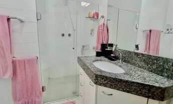 Imagem 7: 3 quartos - Cruzeiro