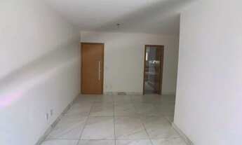 Imagem: Apartamento para aluguel, 4 quartos, 1 suíte